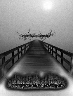 Synkretismos Mutare : Forgotten Memories (Demo)